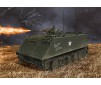 1/35 M132 ARMORED FLAMETHROWER