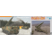 1/35 M752 TACTICAL + MGM-52 (COMBO SET) (03/25) *