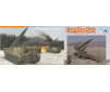 1/35 M752 TACTICAL + MGM-52 (COMBO SET) (03/25) *