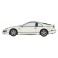 1/24 NISSAN FAIRLADY Z (Z32) 300ZX TWIN TURBO 2BY2 (06/25) *