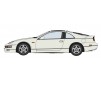 1/24 NISSAN FAIRLADY Z (Z32) 300ZX TWIN TURBO 2BY2 (06/25) *