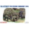 1/35 16TH LUFTWAFFE FIELD DIVISION NORMANDY 1944