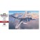 1/48 AV-8B HARRIER II NIGHT ATTACK USMC PT34