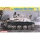 1/35 15CM S.IG.33/2 (SF) JAGDPANZER 38(T) HETZER