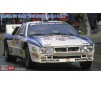 1/24 LANCIA 037 RALLY 1986 MONTE CARLO 20681