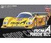 1/24 FROM A PORSCHE 962C 20718