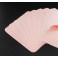MICRO-FIBER POLISHING CLOTH (03/25) *