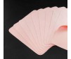MICRO-FIBER POLISHING CLOTH (03/25) *