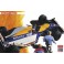 1/24 WILLIAMS FW14B 20719