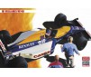 1/24 WILLIAMS FW14B 20719