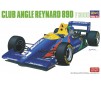 1/24 CLUB ANGLE REYNARD 89D 20679