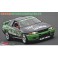 1/24 HKS SKYLINE GT-R NR. 87 1992 JTC (05/25) *