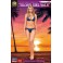 1/12 REAL FIGURE NO. 34 BLOND GIRL VOL 8 SP570
