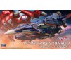 1/72 VF-25G SUPER MESSIAH MACROSS FRONTIER 65831