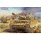 1/35 PZ.KPFW.IV AUSF.H LATE PRODUCTION