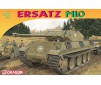 1/72 ERSATZ M10