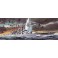1/700 "SINK THE BISMARCK" 26-27 MAY 1941 (01/25) *