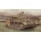 1/35 PZ.KPFW.IV AUSF.G APRIL/MAY 1943 KURSK