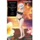 1/12 EGG GIRLS NO. 41 SASHA ILYUSHINA SP580