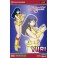 1/12 DIRTY PAIR YURI 64808