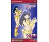 1/12 DIRTY PAIR YURI 64808