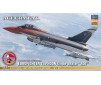 1/72 ACE COMBAT ZERO BELKAN WAR EUROFIGHTER SP574