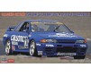 1/24 CALSONIC SKYLINE GT-R 1993 JTC CHAMPION 20646
