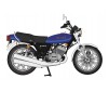 1/12 KAWASAKI KH400-A6 (07/25) *