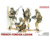 1/35 FRENCH FOREIGN LEGION **