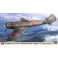 1/48 NAKAJIMA KI48 TYPE 4 FRANK 07534