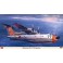 1/72 SHINMEIWA US-1A, 71ST SQUADRON 02449