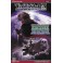 1/1500 CAPTAIN HARLOCK SPACE PIRATE 3TH SHIP 64736