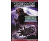 1/1500 CAPTAIN HARLOCK SPACE PIRATE 3TH SHIP 64736