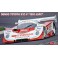 1/24 DENSO TOYOTA 91C-V 1991 JSPC 20665