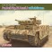 1/35 PZ.BEF.WG.III AUSF.J/PZ.III AUSF.J TP EARLY