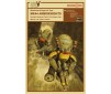 1/20 MASCHINENKRIEGER ROBOT BATTLE V MK 44 64107 (2/25) *