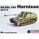 1/72 SD.KFZ.164 HORNISSE 2