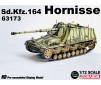 1/72 SD.KFZ.164 HORNISSE 2