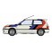 1/24 NISSAN PULSAR GTI-R NISMO COMPLETE CAR 20714