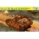 1/35 STUG.III AUSF.G MAY 1943 PROD.