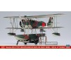 1/48 NAKAJIMA E8N1 TYPE 95 NO. 1 SEAPLANE (03/25) *