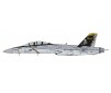1/48 F/A-18F SUPER HORNET VFA-103 JOLLY ROGERS 75T (06/25) *