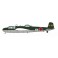 1/72 MITSUBISHI G3M2/G3M3 TYPE 96 02482 (2/25) *