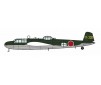 1/72 MITSUBISHI G3M2/G3M3 TYPE 96 02482 (2/25) *
