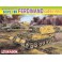 1/35 SD.KFZ.184 FERDINAND BATTLE OF KURSK