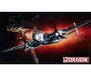 1/72 HEINKEL HE219A-0 UHU