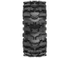MICKEY THOMPSON BAJA PRO X 1.9" G8 ON BLK HOLCOMB W