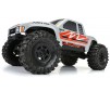 1/10 Mickey Thompson Baja Pro X G8 F/R 1.9 MTD 12mm Blk Holcomb (2)