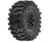 MICKEY THOMPSON BAJA PRO X 1.9" G8 ON BLK HOLCOMB W