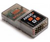 AR630+ DSMX 6-Channel AS3X+ & SAFE Receiver